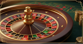 伊人影视最新电视剧